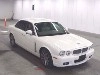 JAGUAR XJ6