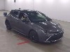 TOYOTA COROLLA SPORT