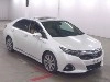 TOYOTA SAI