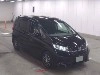 HONDA FREED+