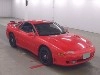 MITSUBISHI GTO