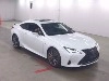 LEXUS RC