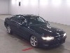 TOYOTA CHASER