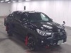 TOYOTA HILUX PICK UP