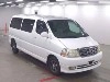TOYOTA GRAND HIACE