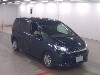 HONDA FREED+
