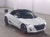 HONDA S660