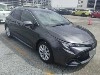 TOYOTA COROLLA SPORT
