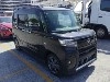 DAIHATSU TANTO FUN CROSS