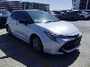 TOYOTA COROLLA SPORT