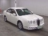 MITSUOKA NOUERA