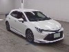 TOYOTA COROLLA SPORT