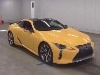 LEXUS LC