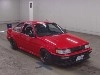 TOYOTA SPRINTER TRUENO