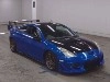 TOYOTA CELICA