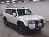 TOYOTA LAND CRUISER 250