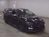SUBARU WRX S4