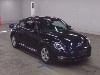 VOLKSWAGEN THE BEETLE