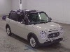 SUZUKI LAPIN LC