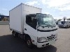 TOYOTA DYNA TRUCK