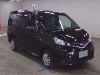 NISSAN NV200 VANETTE VAN