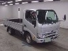TOYOTA DYNA TRUCK
