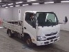 TOYOTA DYNA TRUCK