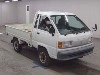 TOYOTA TOWN ACE TRUCK