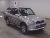 TOYOTA RAV4 L