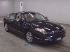 CITROEN C6