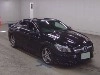 MERCEDES BENZ CLA