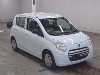 SUZUKI ALTO ECO