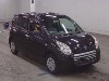 SUZUKI ALTO ECO