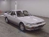 TOYOTA SOARER