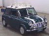 ROVER MINI