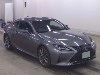 LEXUS RC