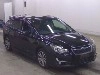 SUBARU IMPREZA SPORT