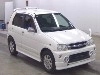 DAIHATSU TERIOS KID