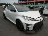 TOYOTA GR YARIS