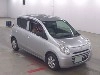 SUZUKI ALTO ECO