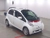 MITSUBISHI I-MIEV