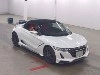 HONDA S660