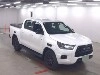 TOYOTA HILUX PICK UP
