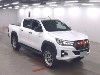 TOYOTA HILUX PICK UP