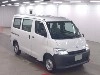 TOYOTA TOWN ACE VAN