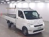 TOYOTA TOWN ACE TRUCK