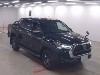 TOYOTA HILUX PICK UP