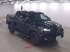 TOYOTA HILUX PICK UP