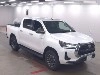 TOYOTA HILUX PICK UP