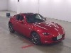 MAZDA ROADSTER RF